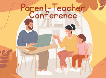 Parent-Teacher Conferences Information 